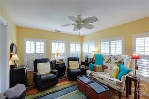 131 Summer Winds Dr, Savannah, GA 31410 - Photo 13