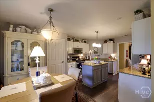 131 Summer Winds Dr, Savannah, GA 31410 - Photo 17