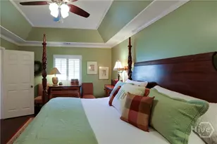 131 Summer Winds Dr, Savannah, GA 31410 - Photo 25