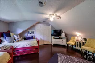131 Summer Winds Dr, Savannah, GA 31410 - Photo 37