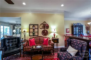 131 Summer Winds Dr, Savannah, GA 31410 - Photo 5