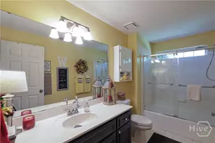 131 Summer Winds Dr, Savannah, GA 31410 - Photo 31