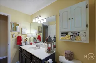131 Summer Winds Dr, Savannah, GA 31410 - Photo 33