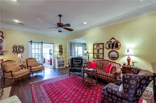 131 Summer Winds Dr, Savannah, GA 31410 - Photo 7