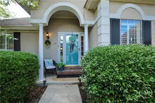 131 Summer Winds Dr, Savannah, GA 31410 - Photo 3