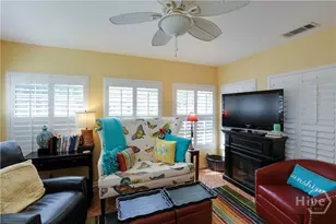 131 Summer Winds Dr, Savannah, GA 31410 - Photo 11