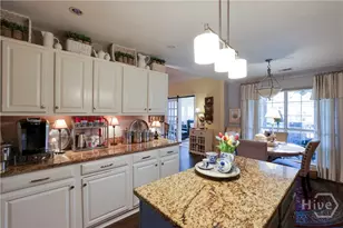 131 Summer Winds Dr, Savannah, GA 31410 - Photo 21