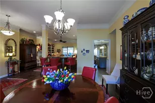 131 Summer Winds Dr, Savannah, GA 31410 - Photo 15