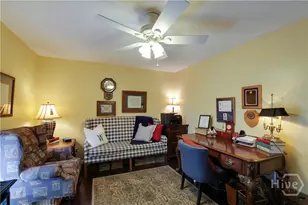 131 Summer Winds Dr, Savannah, GA 31410 - Photo 35