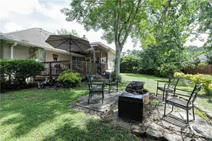 131 Summer Winds Dr, Savannah, GA 31410 - Photo 45