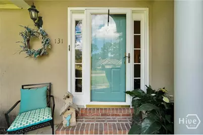 131 Summer Winds Drive, Savannah, GA 31410 - Photo 1