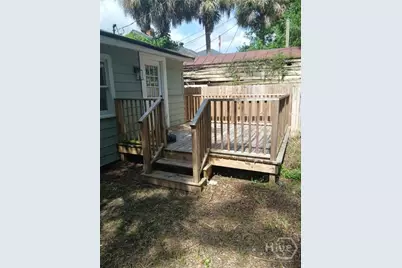 1110 E 40th Street, Savannah, GA 31404 - Photo 27
