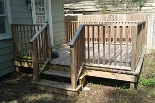 1110 E 40th St, Savannah, GA 31404 - Photo 27