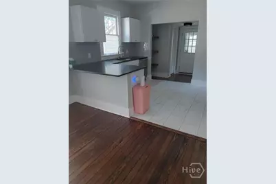 1110 E 40th Street, Savannah, GA 31404 - Photo 7