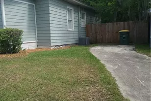 1110 E 40th St, Savannah, GA 31404 - Photo 3