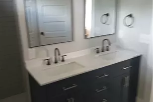 1110 E 40th St, Savannah, GA 31404 - Photo 23