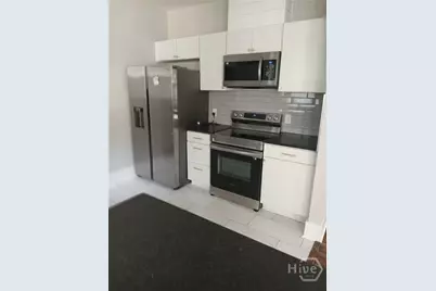 1110 E 40th Street, Savannah, GA 31404 - Photo 9