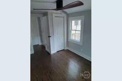 1110 E 40th Street, Savannah, GA 31404 - Photo 15