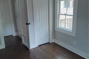 1110 E 40th St, Savannah, GA 31404 - Photo 15