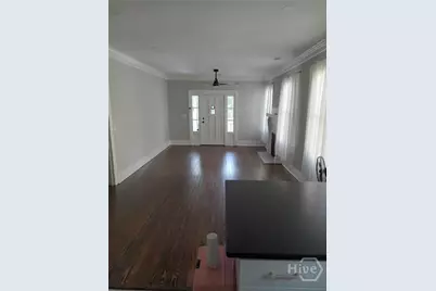 1110 E 40th Street, Savannah, GA 31404 - Photo 11