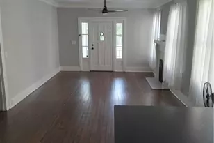 1110 E 40th St, Savannah, GA 31404 - Photo 11