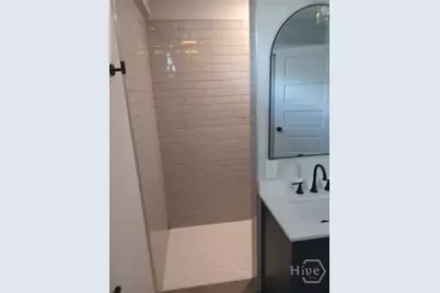 1110 E 40th Street, Savannah, GA 31404 - Photo 25