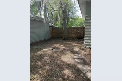 1110 E 40th Street, Savannah, GA 31404 - Photo 29
