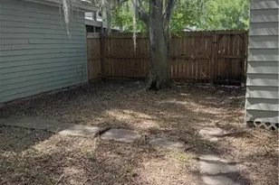 1110 E 40th St, Savannah, GA 31404 - Photo 29