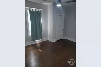 1110 E 40th Street, Savannah, GA 31404 - Photo 17