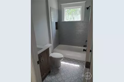 1110 E 40th Street, Savannah, GA 31404 - Photo 19