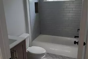 1110 E 40th St, Savannah, GA 31404 - Photo 19