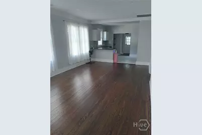 1110 E 40th Street, Savannah, GA 31404 - Photo 5