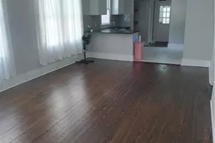 1110 E 40th St, Savannah, GA 31404 - Photo 5
