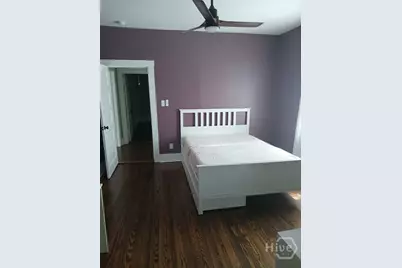 1110 E 40th Street, Savannah, GA 31404 - Photo 21