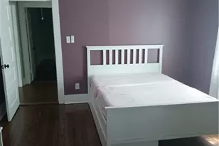 1110 E 40th St, Savannah, GA 31404 - Photo 21