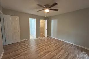 137 Ropemaker Ln, Savannah, GA 31410 - Photo 11