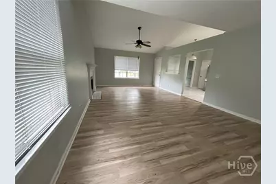 137 Ropemaker Lane, Savannah, GA 31410 - Photo 7
