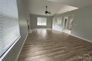 137 Ropemaker Ln, Savannah, GA 31410 - Photo 7