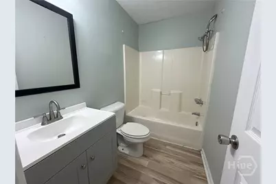 137 Ropemaker Lane, Savannah, GA 31410 - Photo 13