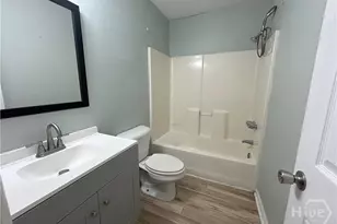 137 Ropemaker Ln, Savannah, GA 31410 - Photo 13
