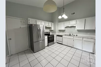 137 Ropemaker Lane, Savannah, GA 31410 - Photo 3