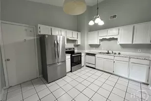 137 Ropemaker Ln, Savannah, GA 31410 - Photo 3