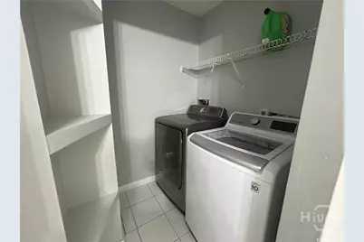 137 Ropemaker Lane, Savannah, GA 31410 - Photo 15