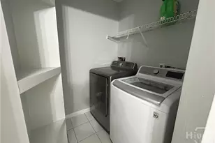 137 Ropemaker Ln, Savannah, GA 31410 - Photo 15