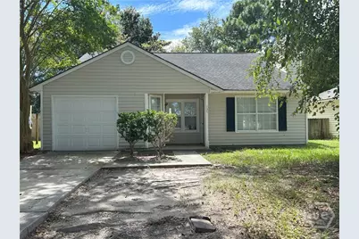 137 Ropemaker Lane, Savannah, GA 31410 - Photo 1