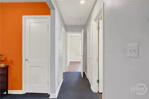2218 Hanson St, Savannah, GA 31404 - Photo 21
