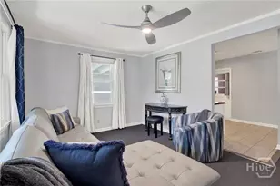 2218 Hanson St, Savannah, GA 31404 - Photo 3