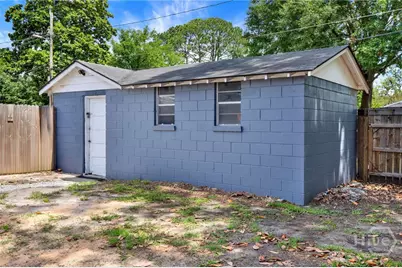 2218 Hanson Street, Savannah, GA 31404 - Photo 29