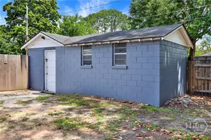 2218 Hanson St, Savannah, GA 31404 - Photo 29