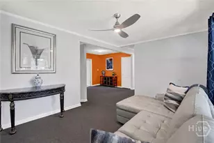 2218 Hanson St, Savannah, GA 31404 - Photo 7
